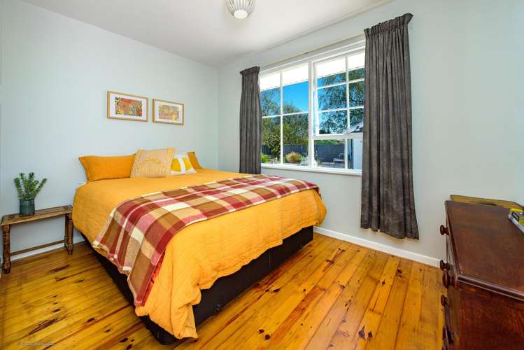 54 Inwoods Road Parklands_9