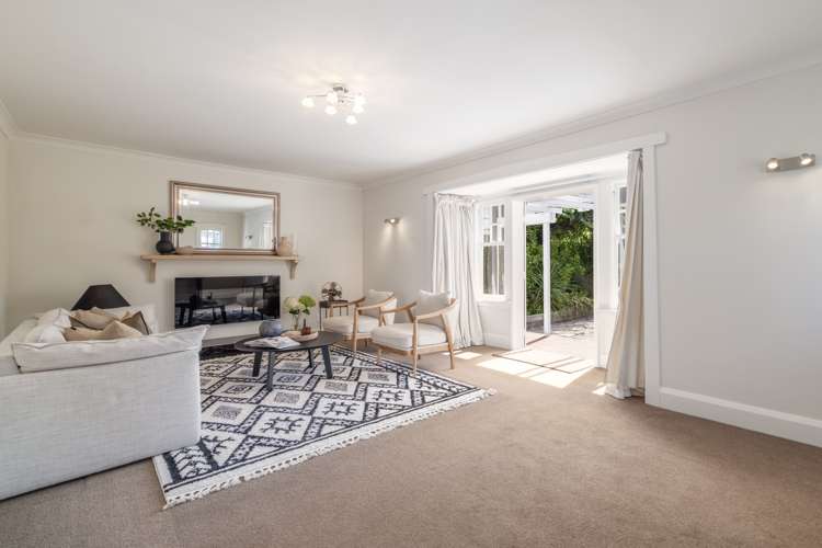 110 Glandovey Road Strowan_7