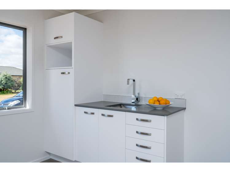 56 Kedge Drive Mangawhai_13