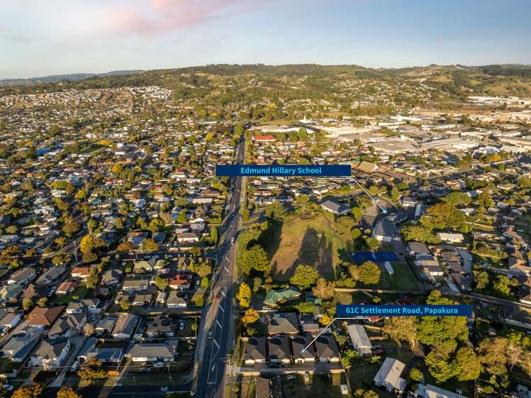 61C Settlement Road Papakura_18