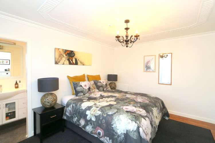 82 Lowe Street Avenal_16