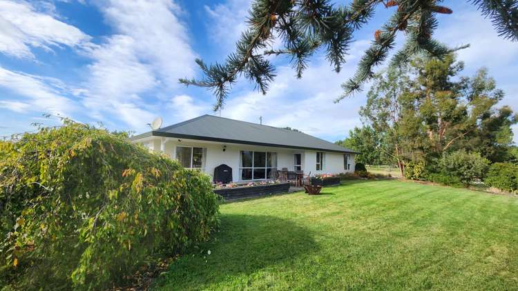 322 Fisher Lane_0