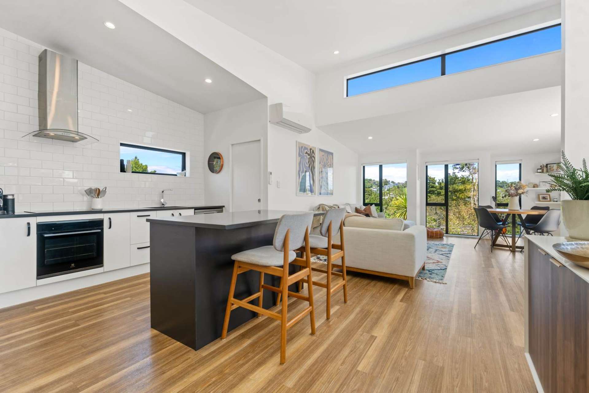 155B Eskdale Road Birkdale_0