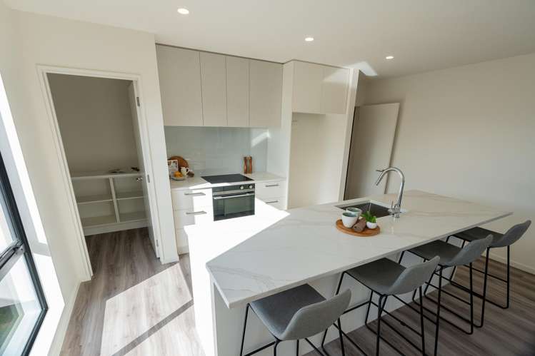 7 Rakau Lane Casebrook_3