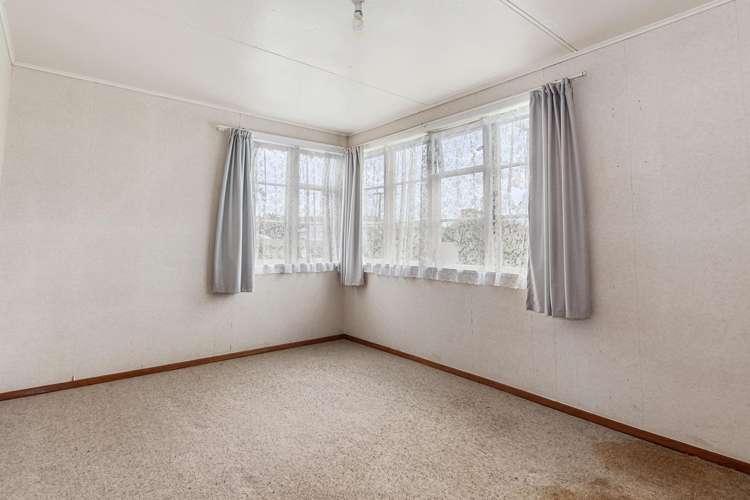 218 William Jones Drive Otangarei_6