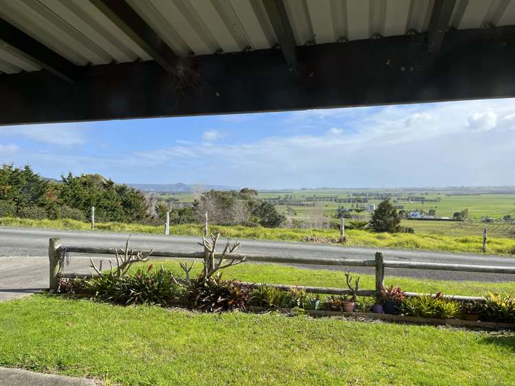 458c Okahu Road Kaitaia_19
