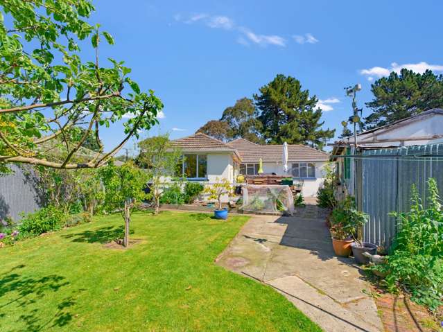 154 Mcgregors Road Linwood_2