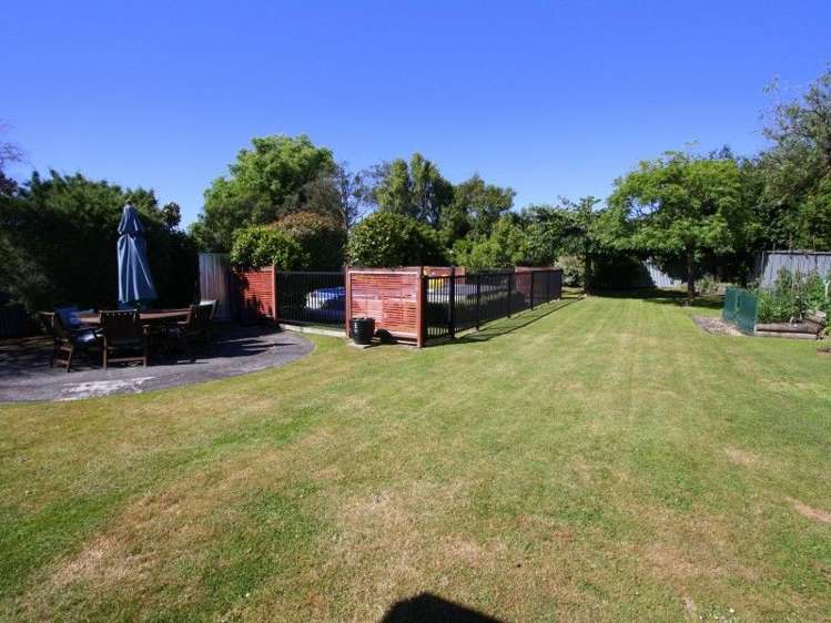 74 Kuripuni Street Masterton_10