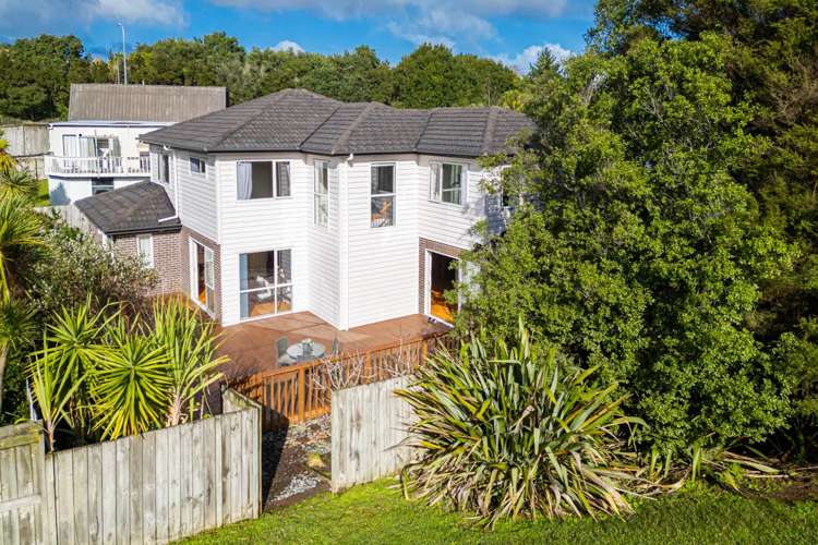 33c Oteha Valley Road Northcross_22