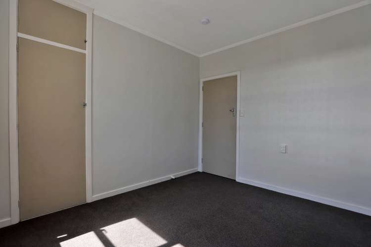 56 David Street Hinds_13