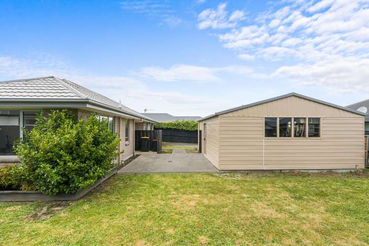 54 Cassino Street Rangiora_14