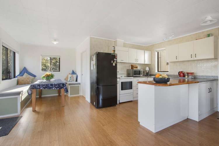 9 Wellington Street 10511_6