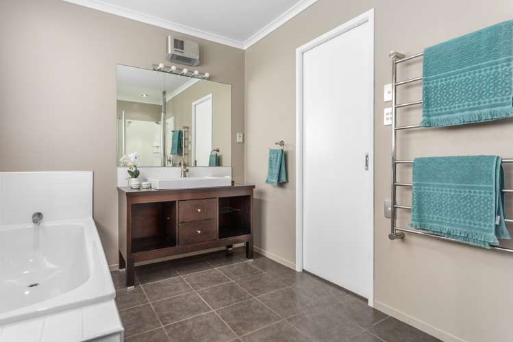 299 Pohutukawa Avenue Ohope_13