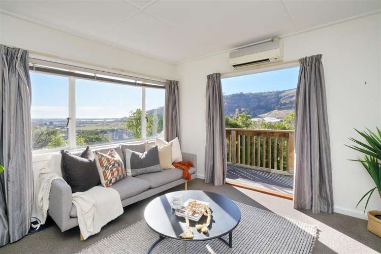 36 Flinders Road Heathcote Valley_3