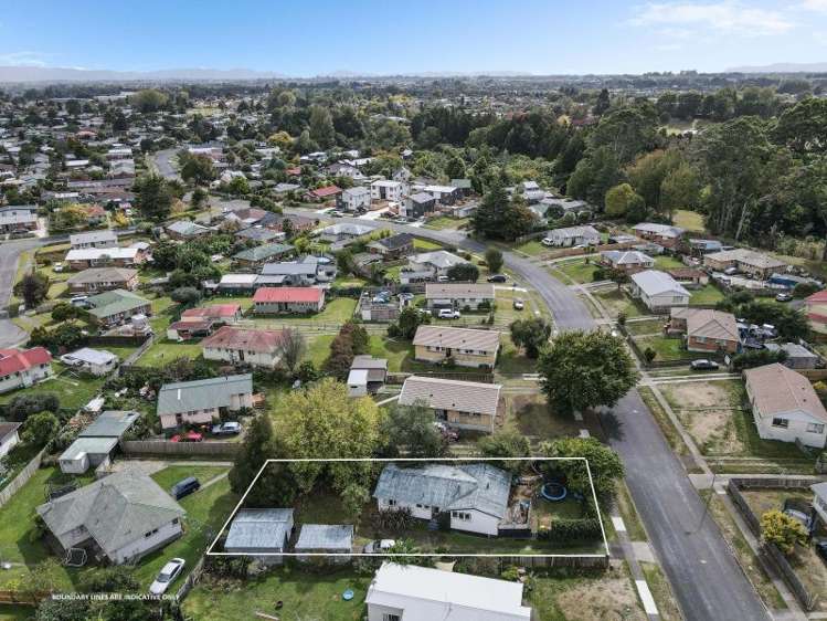 72 Winstone Avenue Chartwell_2