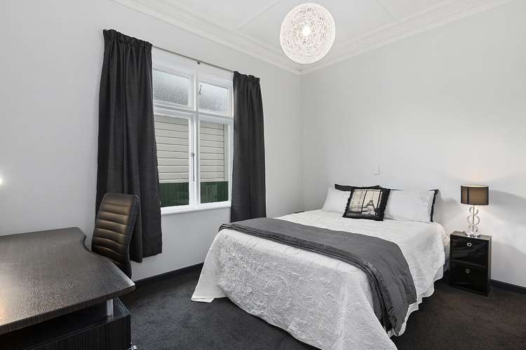 111 Richardson Street Saint Kilda_9
