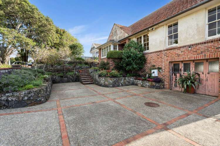 90 Asquith Avenue Mount Albert_4