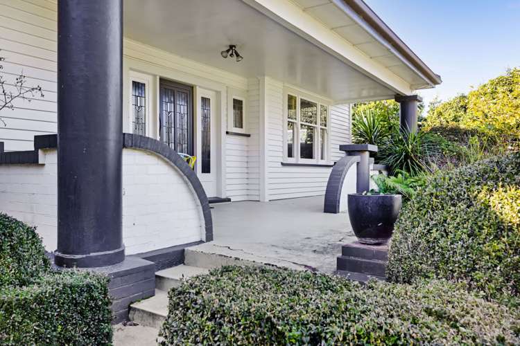 1170 A South Road Manaia_31