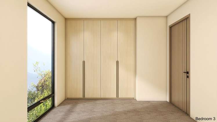 3/14 Stenness Avenue Somerfield_9