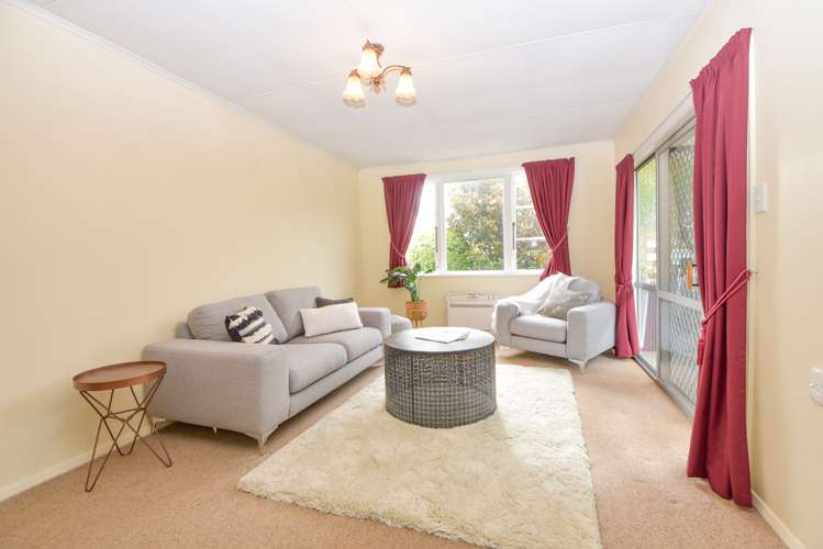 26 Augustus Street Carterton_5