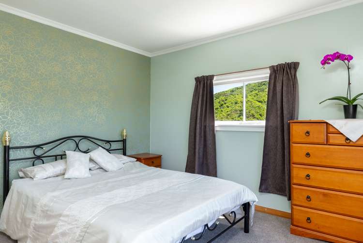 12 Angle Street Picton_12