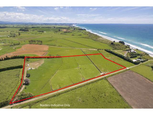 50a Nanric Lane Pukehina_4