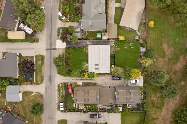 4A Fox's Terrace Arrowtown_18