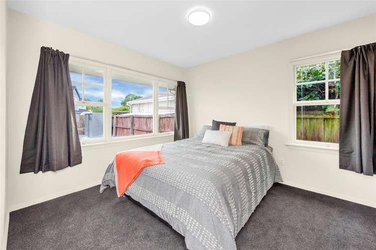 6 Birkenhead Street Avonhead_14