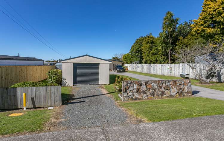 352 Main Road Tairua_21