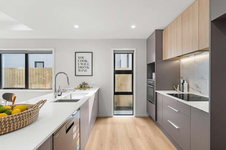 23 B Russell Lilley Drive Rolleston_6