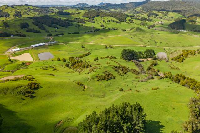 Inkster Road Maromaku_3