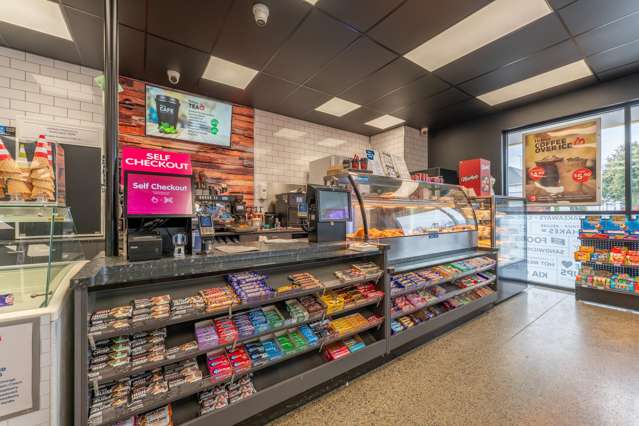 217 King Street Temuka_1