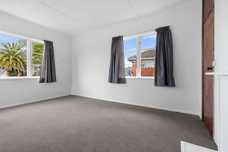 10 McGregor Crescent Masterton_13