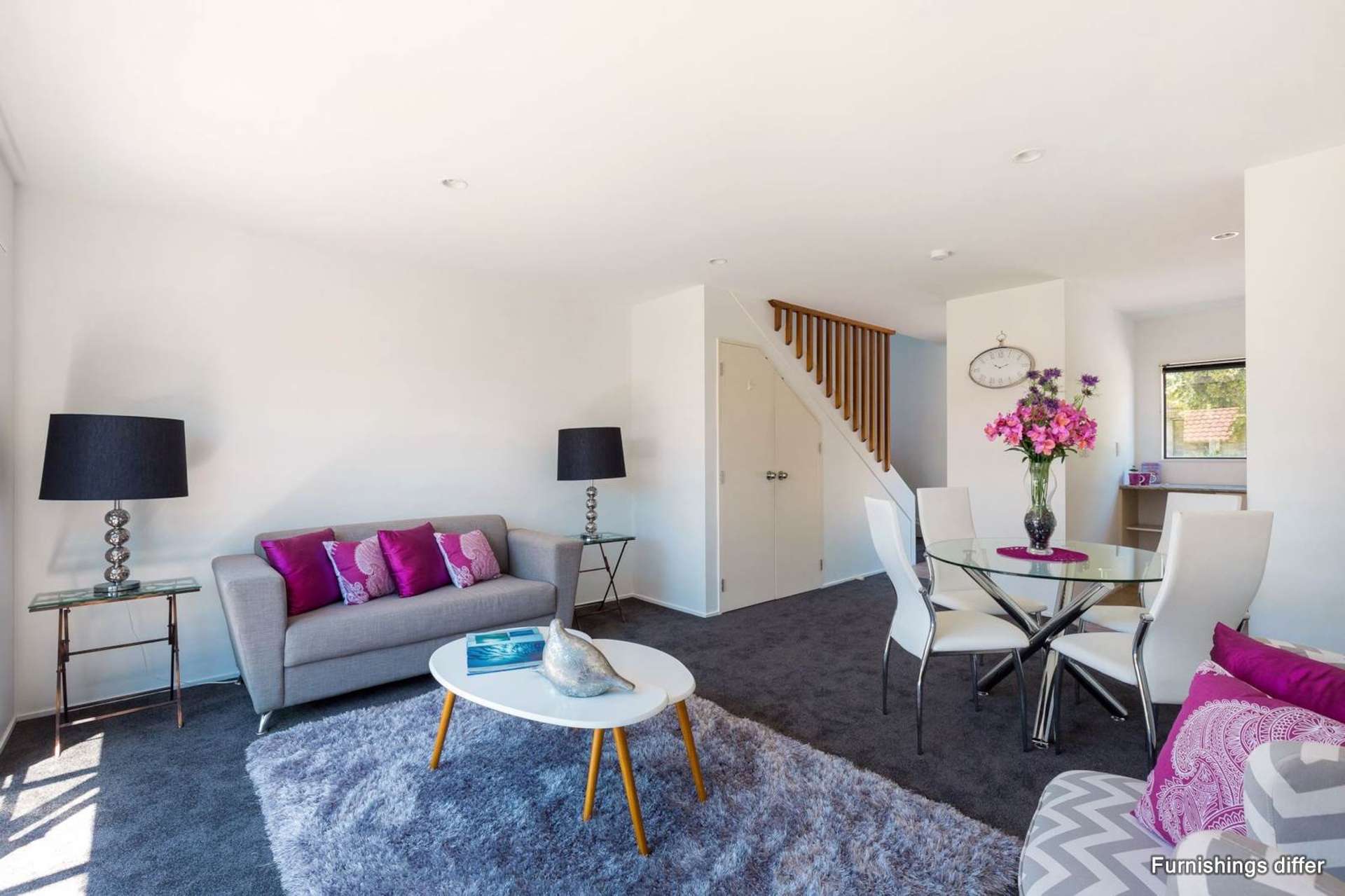 9/44 Fields Parade Oteha_0