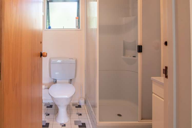 3a Rue Renard Akaroa_15