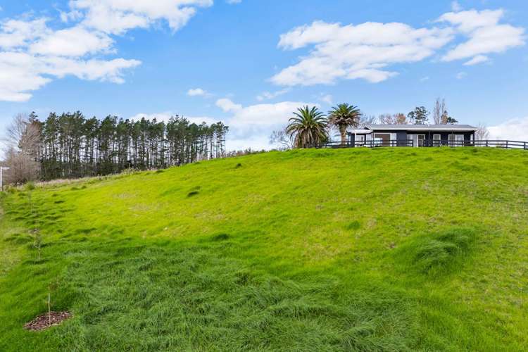 76 Marshall Road Kaiwaka_44