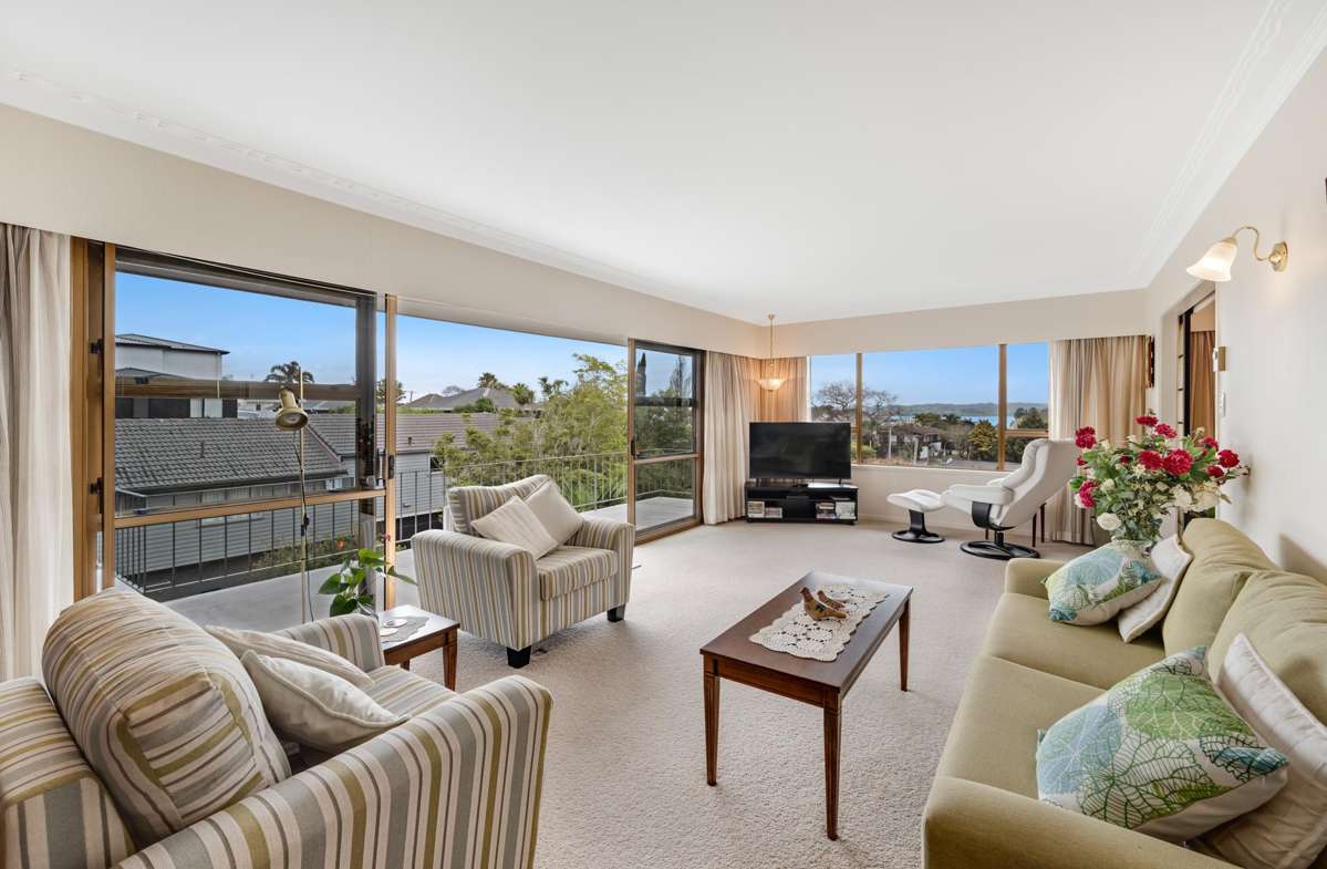 40 Glenfern Road_5