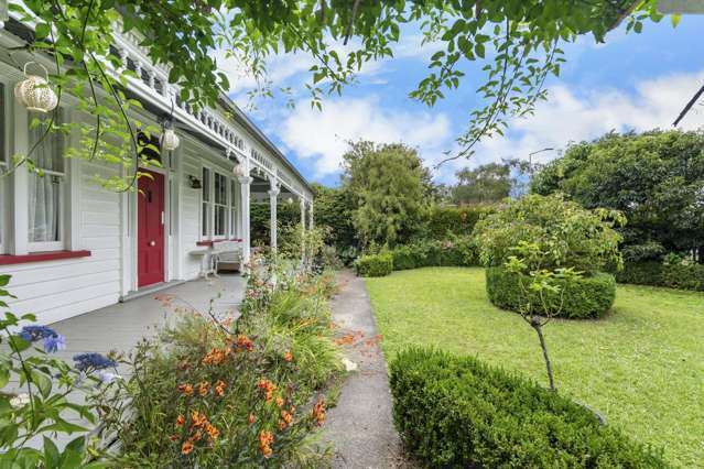 147 Victoria Street 11373_2