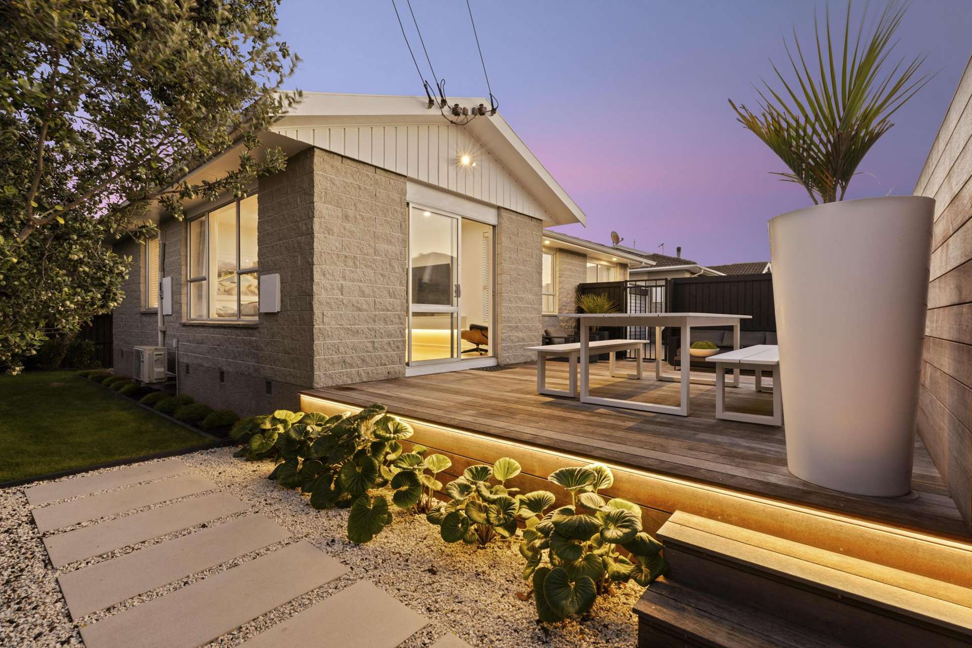 1/16A Jutland Street North New Brighton_0