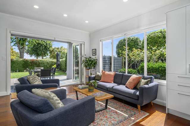 21 Redhaven Place Bethlehem_2