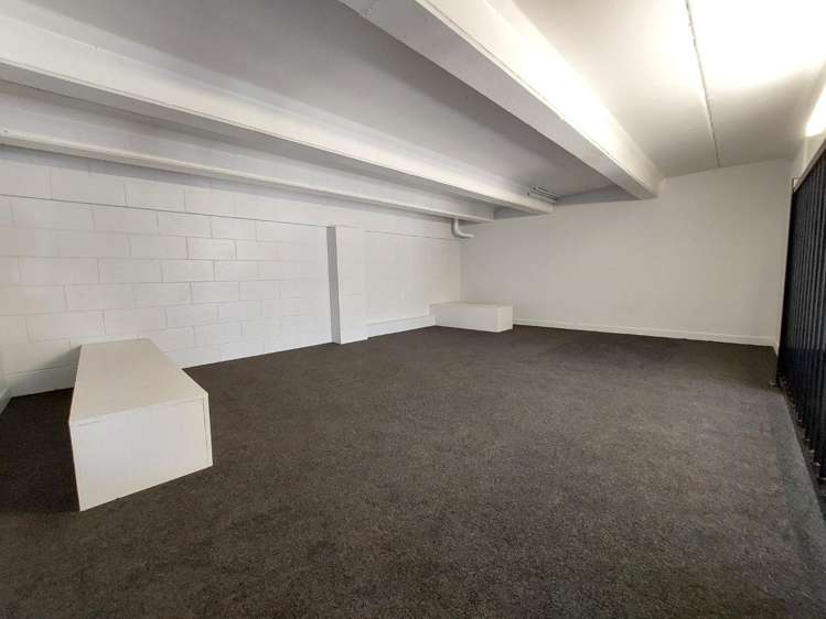 138A Molesworth Street Strandon_10