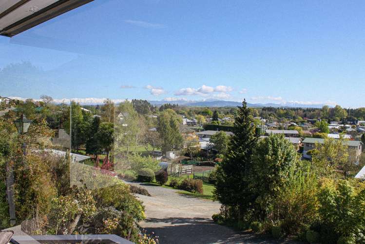 21 Ameer Street Pleasant Point_21