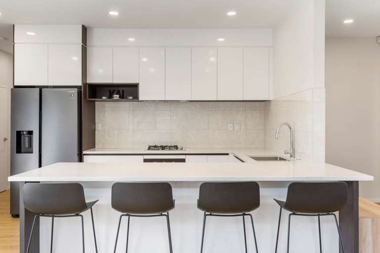 8 Maxwell Road Pukekohe_7