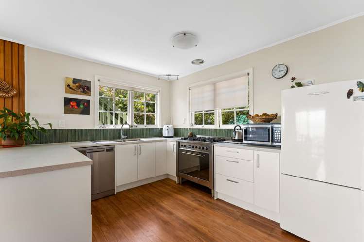 21 Orakei Street Tahunanui_18