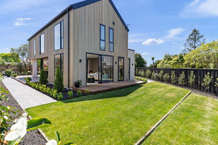 1c Taunton Green Papanui_18