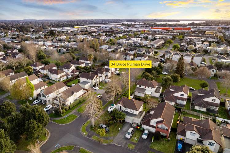 34 Bruce Pulman Drive Takanini_16