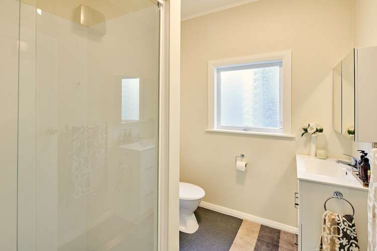 68 Coromandel Street Newtown_17