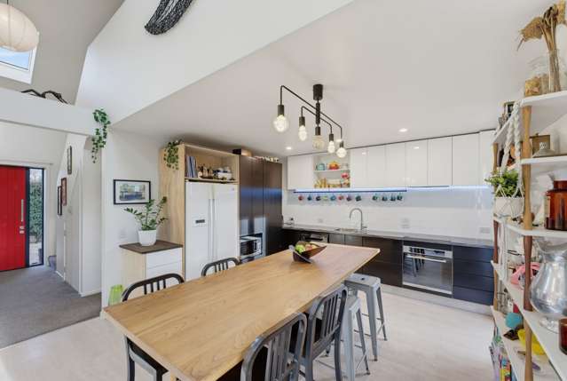 56 Te Ngawai Road Pleasant Point_4