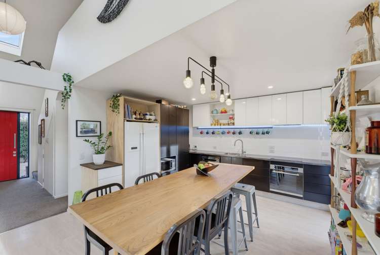 56 Te Ngawai Road Pleasant Point_3