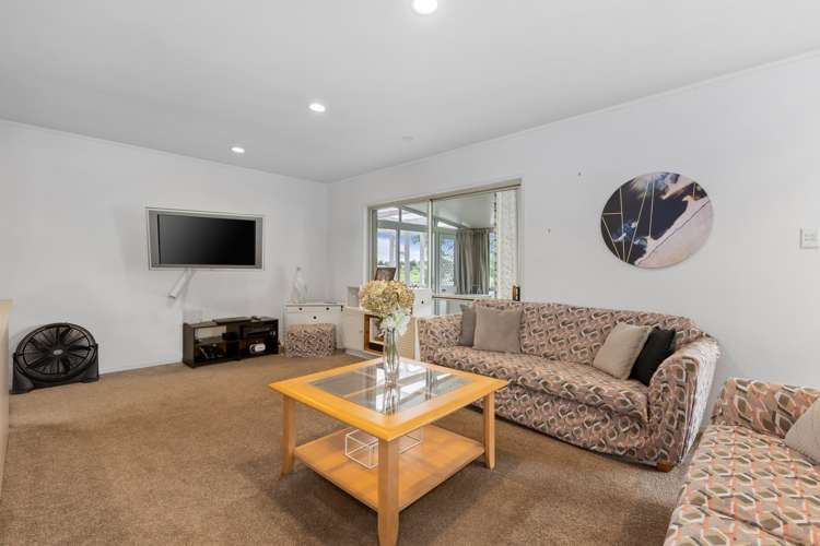 70 Kia Ora Road Beach Haven_4